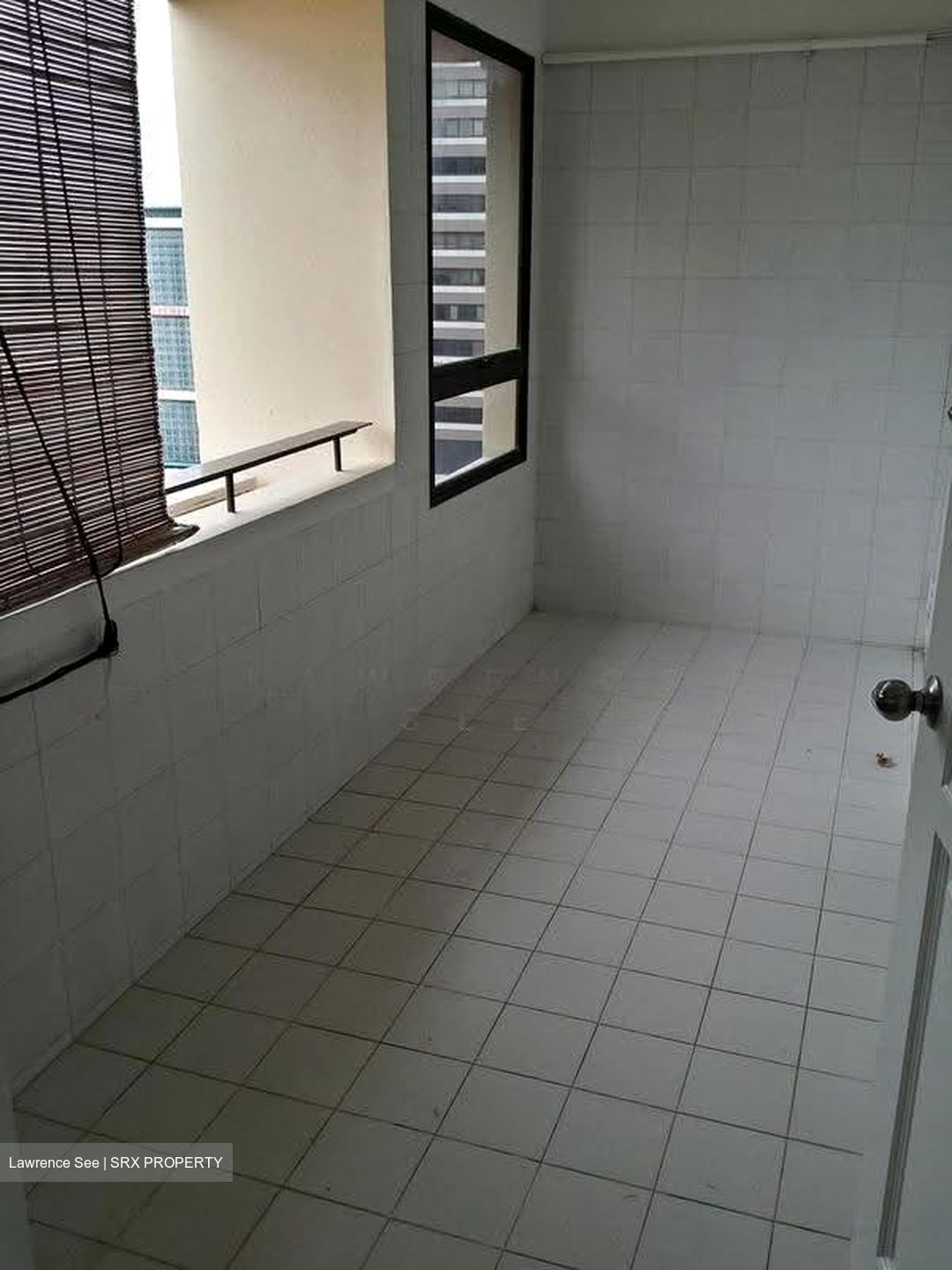 Parkway View (D15), Apartment #630674261